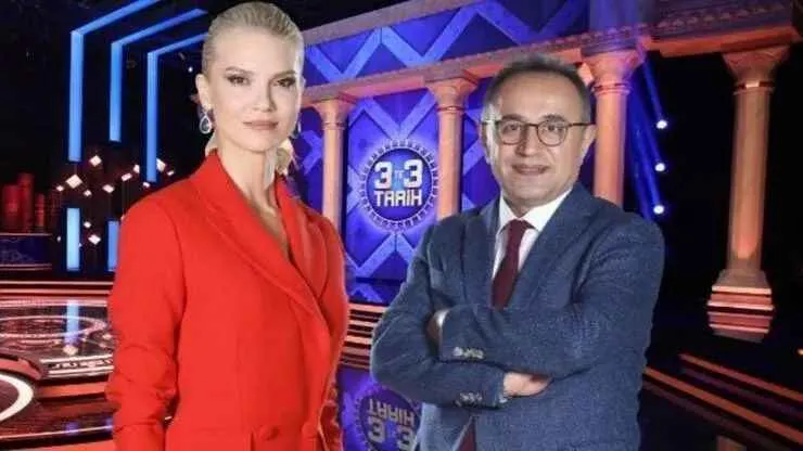 MÖ 316 yılında kurulan Selanik şehrine adını veren Thessalonike hangi krallığın prensesidir?